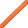 ProClimb Wire Core Flip Line - 5/8 inch x 12 feet | Chainsaw Lanyard, Arborist Equipment for Climbing and Use with Spikes and Gaffs