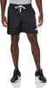 Nike NSW Woven Flow Shorts